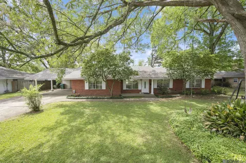 324 Janmar St, Denham Springs, LA 70726