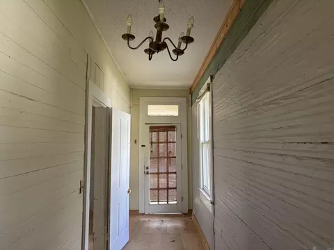 14212 Pine Ln, Walker, LA 70785 photo 4