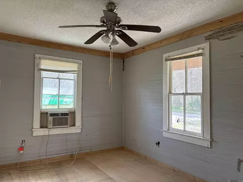 14212 Pine Ln, Walker, LA 70785 photo 5