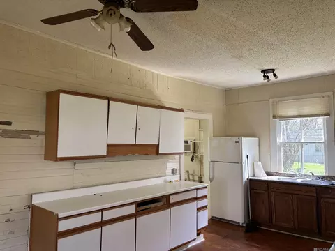 14212 Pine Ln, Walker, LA 70785 photo 6