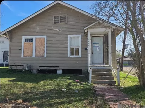 1806 Plank Rd # 1806/1808, Baton Rouge, LA 70802