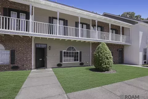 2128 Cypress Hall Aly, Baton Rouge, LA 70820