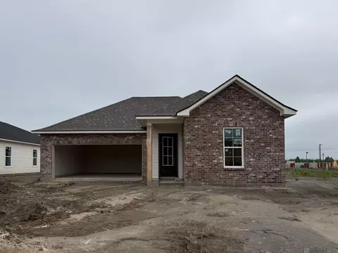 10035 Pelican Pointe Ln, Baton Rouge, LA 70810