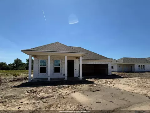 9120 Parkway Dr, Baton Rouge, LA 70810