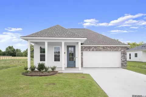 9120 Parkway Dr, Baton Rouge, LA 70810