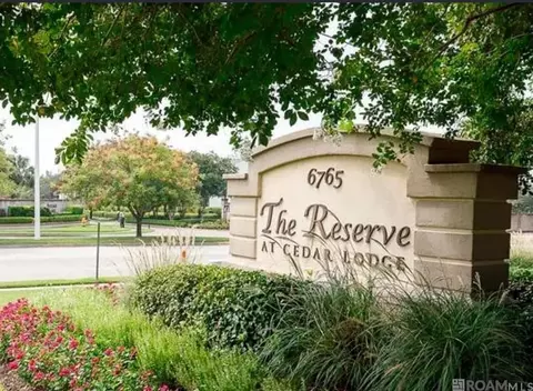 6765 Corporate Blvd # 10304, Baton Rouge, LA 70809