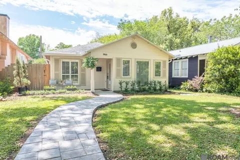 1966 Cherokee St, Baton Rouge, LA 70806