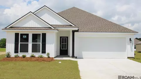 13405 Lillywood Ct, Baton Rouge, LA 70811