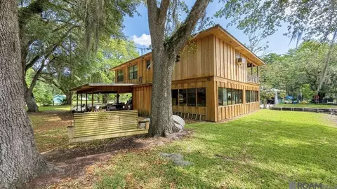 120 Cajun St, Pierre Part, LA 70339