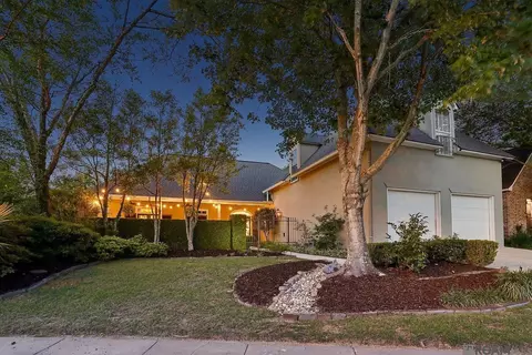 12411 Kentmere Ave, Baton Rouge, LA 70810