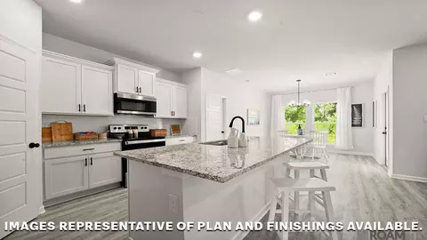 Other - 907 Ryan Ave, Baker, LA 70714 photo 3 of 6