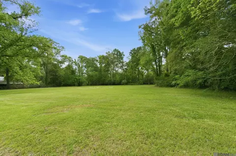 476 Magnolia Wood Ave, Baton Rouge, LA 70810
