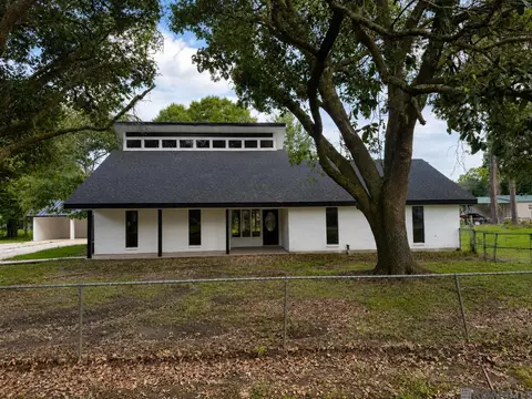 4416 Fisherman Rd, Batchelor, LA 70715