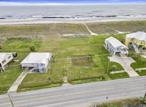 3446 Highway 1, Grand Isle, LA 70358