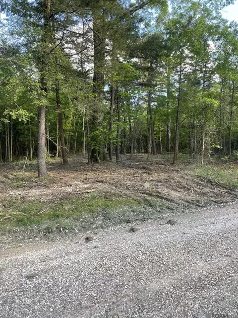 3 Three Knotch Rd, Clinton, LA 70722