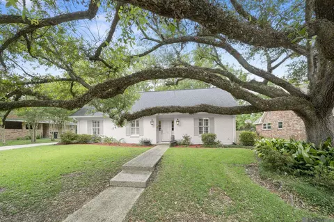 1730 Tudor Dr, Baton Rouge, LA 70815
