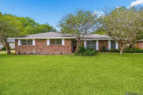 946 Havenwood Dr, Baton Rouge, LA 70815