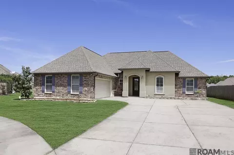 4732 Stonewall Dr, Addis, LA 70710