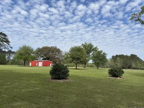 14940 La Hwy 959, Clinton, LA 70722