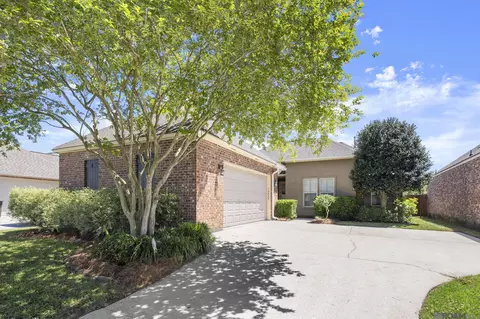 10552 Springtree Ave, Baton Rouge, LA 70810