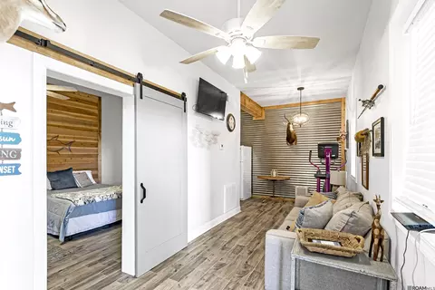 Other - 7890 False River Rd, Oscar, LA 70762 photo 4 of 10