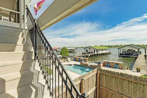 Other - 7890 False River Rd, Oscar, LA 70762 photo 3 of 10