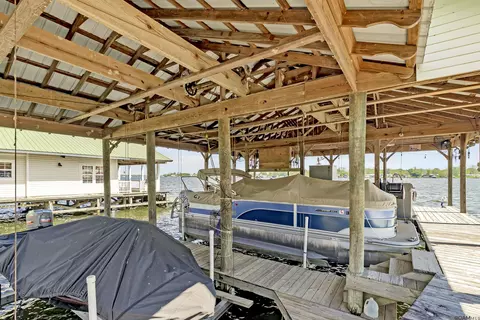 Other - 7890 False River Rd, Oscar, LA 70762 photo 9 of 10