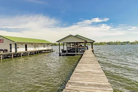 Other - 7890 False River Rd, Oscar, LA 70762 photo 8 of 10