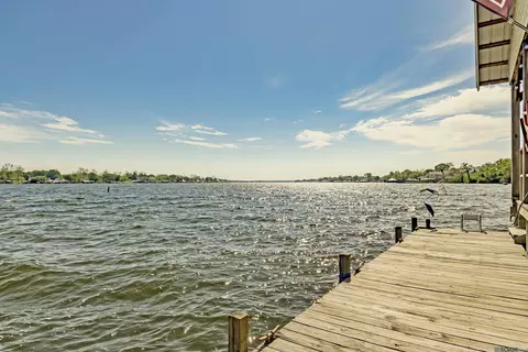 View/Area - 7890 False River Rd, Oscar, LA 70762 photo 2 of 4