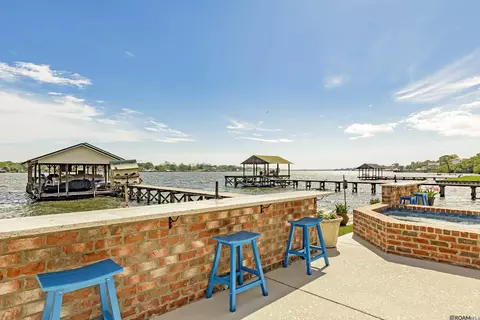 Other - 7890 False River Rd, Oscar, LA 70762 photo 7 of 10