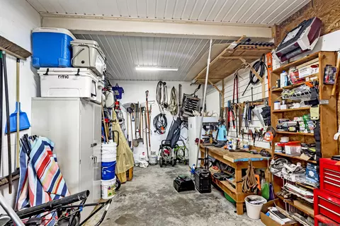 Other - 7890 False River Rd, Oscar, LA 70762 photo 5 of 10