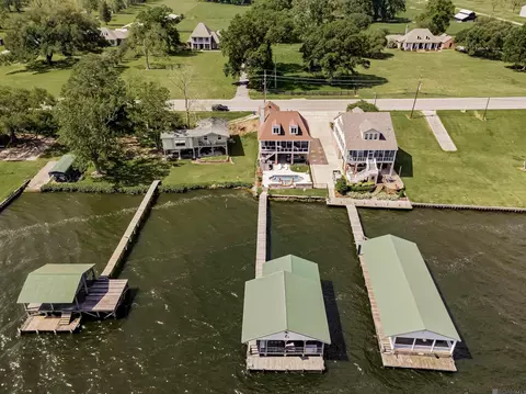 View/Area - 7890 False River Rd, Oscar, LA 70762 photo 4 of 4