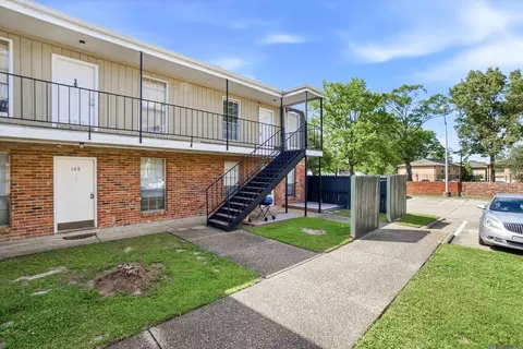 1755 College Dr # 209, Baton Rouge, LA 70808