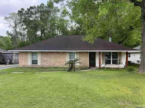 15432 Treasurer Ave, Baton Rouge, LA 70817