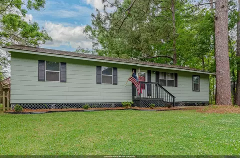 41519 Jeanette Rd, Prairieville, LA 70769