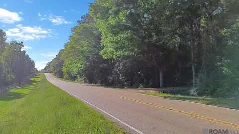 930 La Hwy 38, Kentwood, LA 70444
