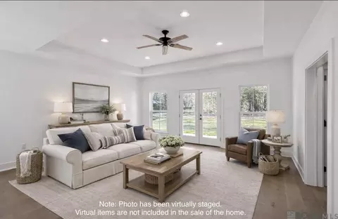 Other - 69176 4th Ave, Covington, LA 70433 photo 1 of 4