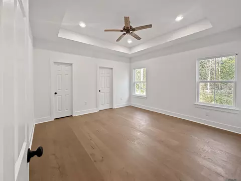 Bedroom - 69176 4th Ave, Covington, LA 70433 photo 6 of 6