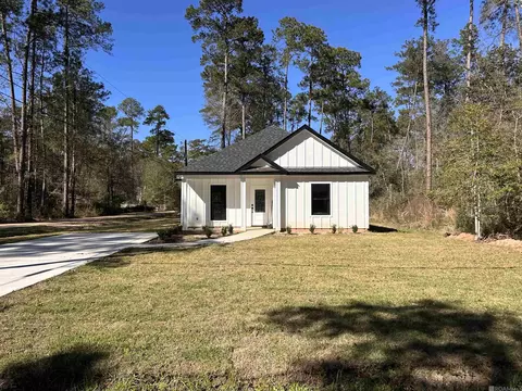 Exterior - 69176 4th Ave, Covington, LA 70433 photo 1 of 2