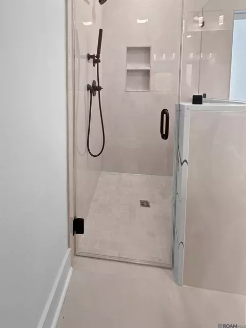 Bath - 69176 4th Ave, Covington, LA 70433 photo 2 of 3