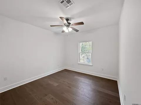Bedroom - 69176 4th Ave, Covington, LA 70433 photo 4 of 6