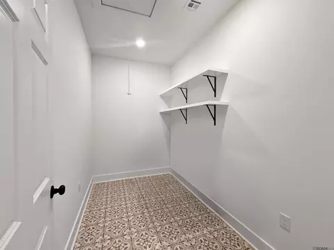 Other - 69176 4th Ave, Covington, LA 70433 photo 3 of 4