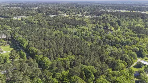 tbd Avants Rd, Walker, LA 70785 photo 6