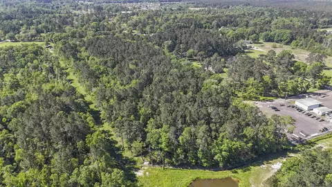 tbd Avants Rd, Walker, LA 70785 photo 9