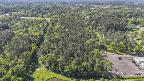 tbd Avants Rd, Walker, LA 70785 photo 8