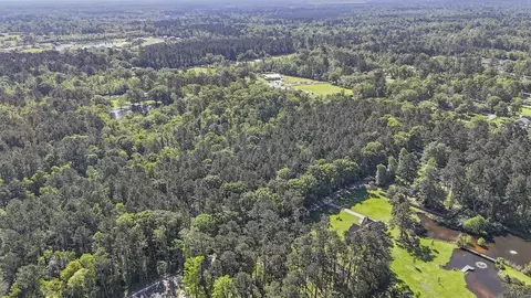 tbd Avants Rd, Walker, LA 70785 photo 2