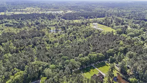 tbd Avants Rd, Walker, LA 70785 photo 3