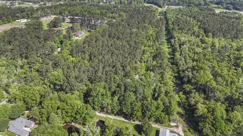 tbd Avants Rd, Walker, LA 70785 photo 10