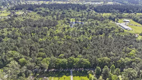 tbd Avants Rd, Walker, LA 70785 photo 4