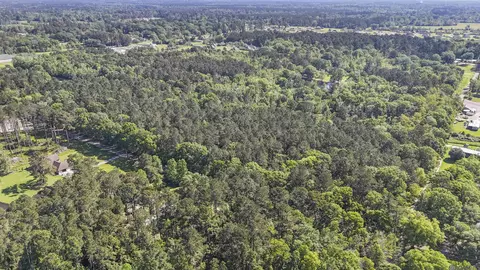 tbd Avants Rd, Walker, LA 70785 photo 5